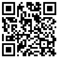 QR Code for 3Q1DBZJCo6RvqLZmDHMoGvwCYR6f2fXcYH