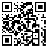 QR Code for 3Q1DFnLdg9JchvSa6ug5Exm5gvkMAjGTYu