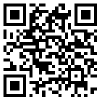 QR Code for 3Q1RU7eJKTdTezfeq52b7wz2DBo8F8dide