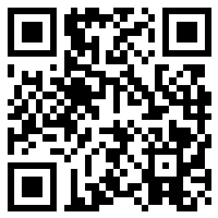 QR Code for 3Q1rmDCQ1Pzc3KZmJMCBBCT7zMeYnM4td6