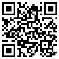 QR Code for 3Q23HWbaymSwgK5YxnpS6emRJsDRb2h94s