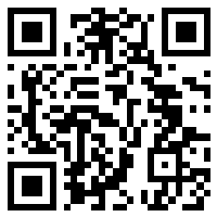 QR Code for 3Q24bqfRHzXVBWvSDqsR7CU7fTqfNZMfkL