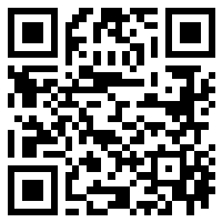 QR Code for 3Q25uzkkZSMBWm4NsHXyAFirsDcntmJF8K
