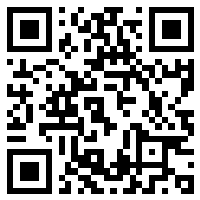 QR Code for 3Q2FXJZ3khEMkkMZ1tX28TPaoBQNk8PS4s
