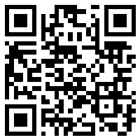 QR Code for 3Q2MSzqb9dH7rAm1ToN1wrwYMYvms2kYsd