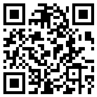 QR Code for 3Q2Max7Asz9hvfmi9RBGnEPyRPPEhHBUvn