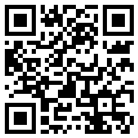 QR Code for 3Q2Mg6AwC2v22DoSith77waS6GQt8gmzuE