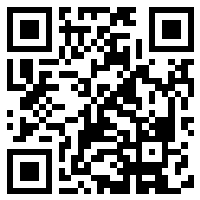 QR Code for 3Q2STLpXFrv5aXozKvWZ2pKTXMqRe5gjY1