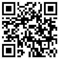 QR Code for 3Q2U6sHF4Y1HydHwpvG8b68KFzDb4V1kKt