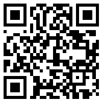 QR Code for 3Q2pgXy1PhjwZ6bFy7443mF669KdBTiprm