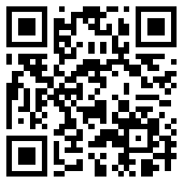 QR Code for 3Q2q8bVLEcfxZWrDonyAnzMxNTPJTTmoRq