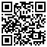 QR Code for 3Q2yhpwSCjtKSpDcPwgNPVc3KXd2nM89Ra