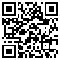 QR Code for 3Q38WeFu1zrdmkRLcAzEsiYsSsk3QM8uYz