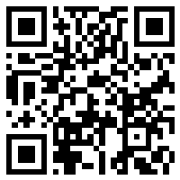 QR Code for 3Q38f2Lf9PgbtjRLiYEUxmdeWzGrL6AFKv
