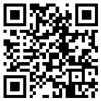 QR Code for 3Q3DjCZp8MbkomxsyECof92sM6jKLL8WNK