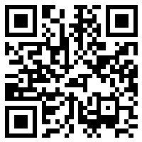 QR Code for 3Q3EHNfMY7jtmGK6N2dCefdKAa5A2krdhd