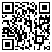 QR Code for 3Q3ERY2FHviShs1fLL7oaJYuC3fe965gDL
