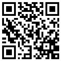 QR Code for 3Q3SESsa2oWHGo8PhPSj4hDX8td1iGgrML