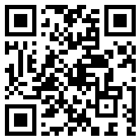 QR Code for 3Q49Jo4FdUscPk2divAMEuZWQWpXpPAZNC
