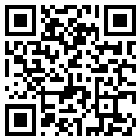 QR Code for 3Q4GdPbUAtJSfuFr6iaUAfNF6YgyhvnsWc