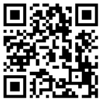 QR Code for 3Q4W26bg4bLCdLNXQuSyBBTsNvjsEjXMFV