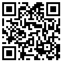 QR Code for 3Q4ejaZzvpeQJQYTDBm26xKbc4fiH6UZ2A