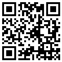 QR Code for 3Q51P2L25T3PCdeC4guP5ep2kYswf17C56