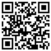 QR Code for 3Q58SoAnuSDwmnm1xzH3Jsfy2n6QFUq3CU