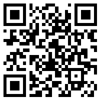 QR Code for 3Q5HHwvQNeFwhrtTcgAV29RntRPXjCukvr