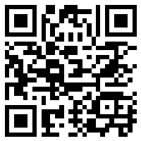 QR Code for 3Q5bNLq3zvMPfzvx5qv4KUSaLSL6BfDKMr