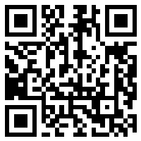 QR Code for 3Q5eL4RdGqP4LSYjt3Duk8W1Td847QuD9K