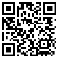 QR Code for 3Q5wsgyFmn9d4Rth9R4fpsdc2yUq92C37G