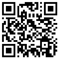 QR Code for 3Q6AdbLPuW14cZzaVFXcnDH4EnfThoS8zu