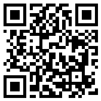 QR Code for 3Q6CMHdMh2m7WoWjB483ukJCh4vbMfU2rU