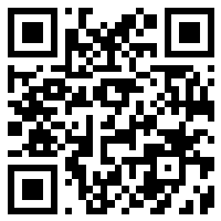 QR Code for 3Q6GcwP4azDqek6QLFF9HffraF8HAWMFgp