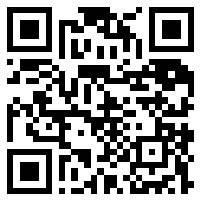 QR Code for 3Q6HCVvjGKsqRF5v6dBGaH4jF4ff4YNGqC