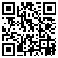 QR Code for 3Q6N6ar7mP9R2RyQKAWSrfes51DNLaVAoD