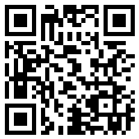 QR Code for 3Q6SbCd5appRPofSsysxVSnu1Uia2uTb9C