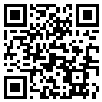 QR Code for 3Q6TdYWXmm9e3wuxn7PSWrwNh5SWXMftyg