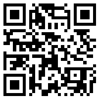 QR Code for 3Q6Vza5EcZg4XWBHLL1GSv3MVCExGoZ5PM