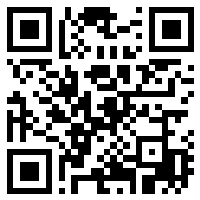 QR Code for 3Q6rT8CWbPNnHd5jUB2pBFU4JH9fkcvou6