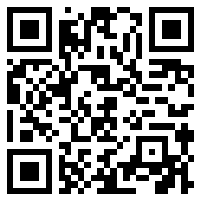 QR Code for 3Q73L9h7QNjnGdgqRprKkScPy9QGHMXLqL