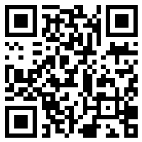 QR Code for 3Q7F13jwdrXF1uGDdArDCeNPN5fR8gjonJ