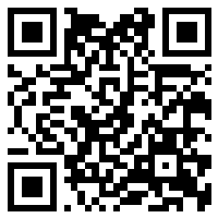 QR Code for 3Q7RScPC2PdAxUtgEMDJKNGxizwg5Kv5pU