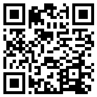 QR Code for 3Q82fQcFuTNd4Ssi3Q2nrW4dNgFbZ19ZDX