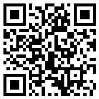 QR Code for 3Q85k56Z2nRyD2ebXUmHGyDusFhw6szJxY
