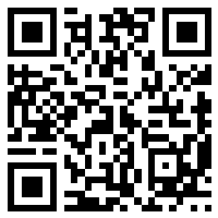 QR Code for 3Q85qGC4SWX83911JuQDx2hQS1tvikWePd
