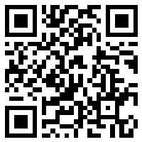 QR Code for 3Q8Qi6fDSqoMUpr4MxStHQeQRAfAxhyP7R