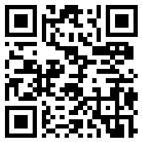 QR Code for 3Q8Y11jLUAFsJfuoi3bByKTEmouNpFRYGy