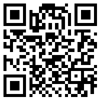 QR Code for 3Q8sbk2pSXCP4QxvmRS6QR2hxe8g7n7LSy
